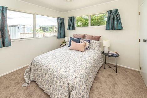 Photo of property in 78 Moana Street, Whanganui East, Whanganui, 4500