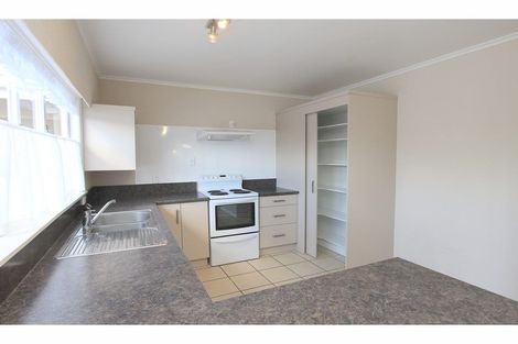 Photo of property in 61c Nelson Street, Springlands, Blenheim, 7201