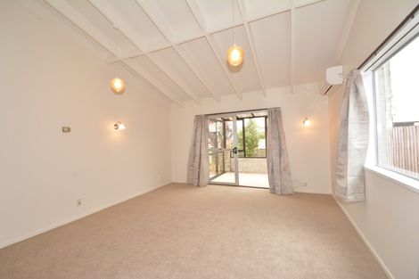 Photo of property in 73a Bay View Road, South Dunedin, Dunedin, 9012