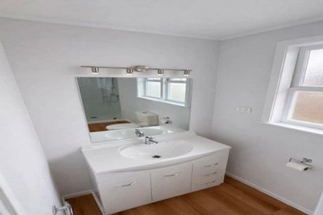 Photo of property in 158 Porchester Road, Papakura, 2110