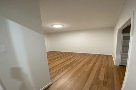 Photo of property in 58 Mcdowell Crescent, Hillcrest, Auckland, 0627