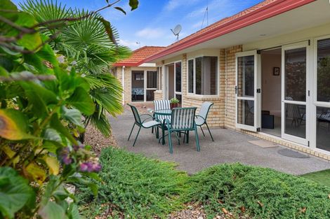 Photo of property in 72b Beachwater Drive, Papamoa Beach, Papamoa, 3118