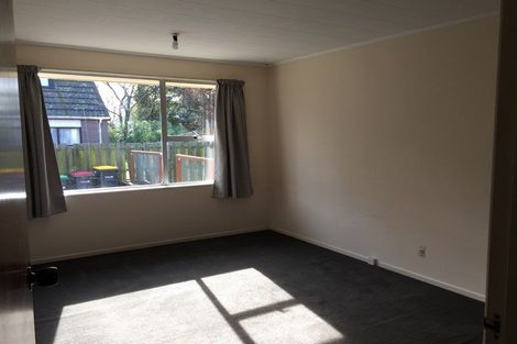 Photo of property in 2/71c Middleton Road, Upper Riccarton, Christchurch, 8041