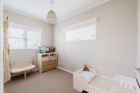 Photo of property in 85a Seventeenth Avenue, Tauranga South, Tauranga, 3112