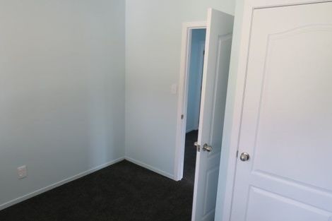 Photo of property in 35 Manaia Street, Tokoroa, 3420