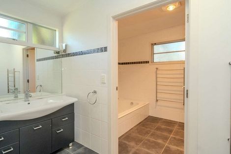 Photo of property in 31b Skudders Beach Road, Kerikeri, 0294