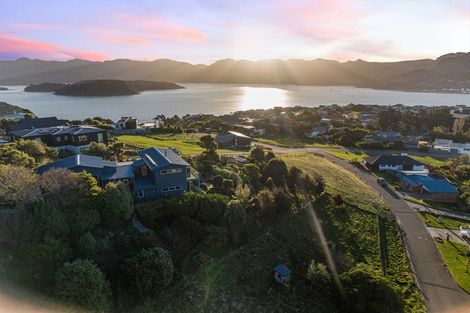 Photo of property in 18 Stoddart Terrace, Diamond Harbour, Lyttelton, 8971