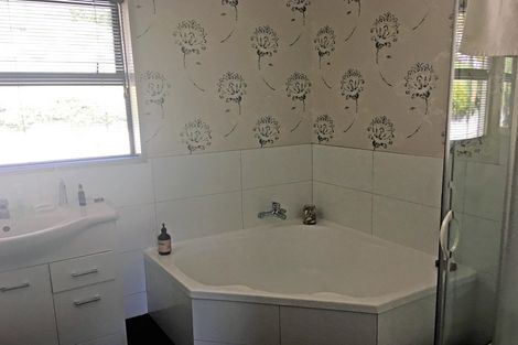 Photo of property in 50 Severn Street, Oamaru, 9400