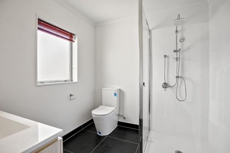 Photo of property in 64 Magellan Rise, Flagstaff, Hamilton, 3210