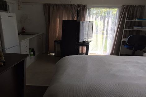 Photo of property in 4 Rhode Street, Frankton, Hamilton, 3204