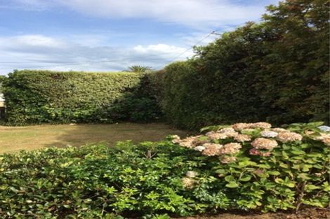 Photo of property in 5a Pemberton Crescent, Greerton, Tauranga, 3112