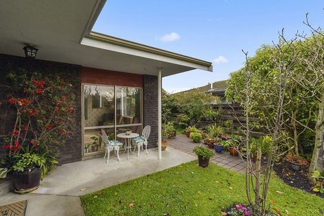 Photo of property in 51 Rennie Avenue, Milson, Palmerston North, 4414