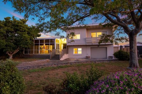 Photo of property in 8 Newbourne Crescent, Redwoodtown, Blenheim, 7201