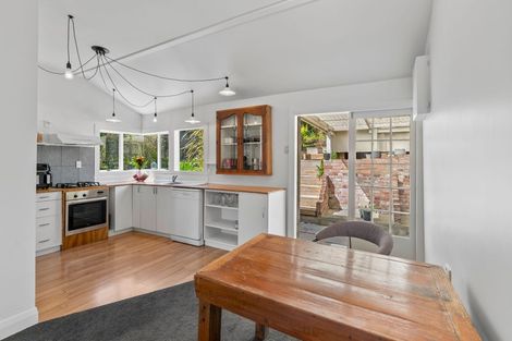 Photo of property in 236 Nile Street, Maitai, Nelson, 7010