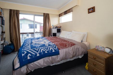 Photo of property in 13b Wellington Street, Hampstead, Ashburton, 7700