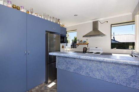 Photo of property in 70 Starveall Street, Brightwater, 7022