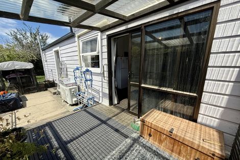 Photo of property in 13 Ewen Road, Temuka, 7920