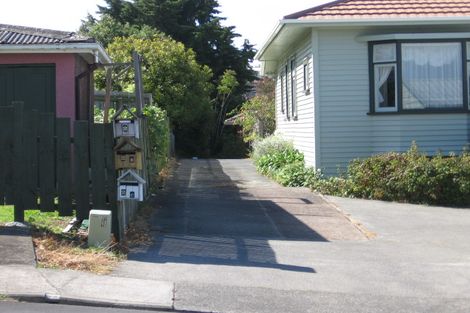 Photo of property in 14/2 Waratah Street, Birkenhead, Auckland, 0626