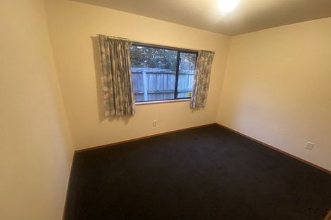 Photo of property in 28b Inglewood Place, Avonhead, Christchurch, 8042