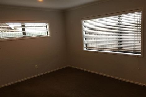 Photo of property in 717 Southland Road, Raureka, Hastings, 4120