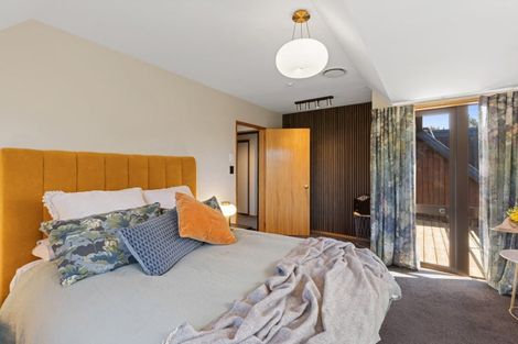 Photo of property in 25 Johnson Road, West Melton, Christchurch, 7675