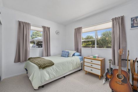 Photo of property in 217 Taupo Road, Taumarunui, 3920