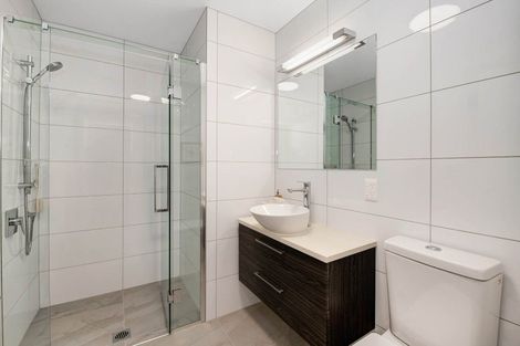 Photo of property in 88 Rewa Rewa Lane, Orewa, 0931