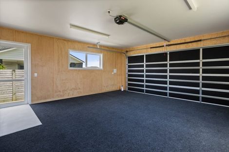 Photo of property in 156 Kupe Drive, Whitianga, 3510