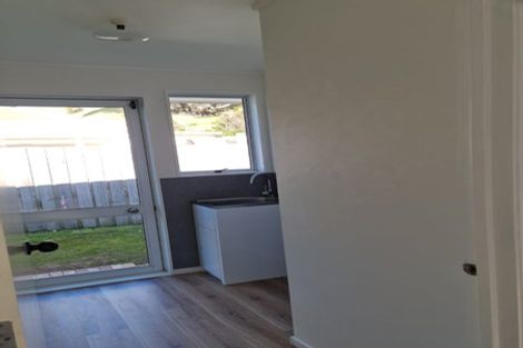 Photo of property in 693 State Highway 2 West, Pikowai, Whakatane, 3194