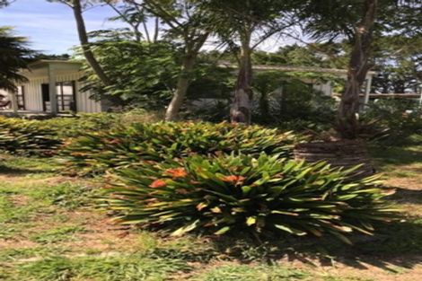 Photo of property in 48 Pukeoware Road, Waiuku, 2681