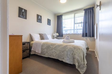 Photo of property in 20 Runuku Grove, Turangi, 3334