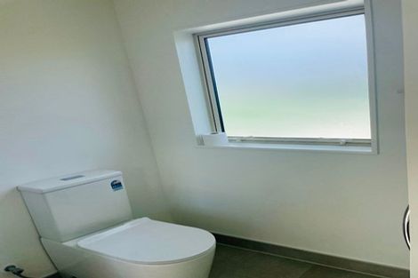 Photo of property in 30b Hororata Road, Hauraki, Auckland, 0622