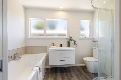 Photo of property in 167 Halswell Junction Road, Halswell, Christchurch, 8025