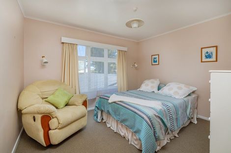 Photo of property in 92 Matthews Avenue, Kaitaia, 0410