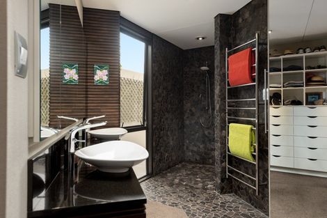 Photo of property in 1190a Papamoa Beach Road, Papamoa Beach, Papamoa, 3118