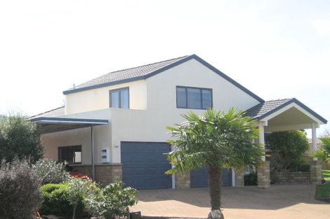 Photo of property in 43 Tawavale Street, Pukehangi, Rotorua, 3015