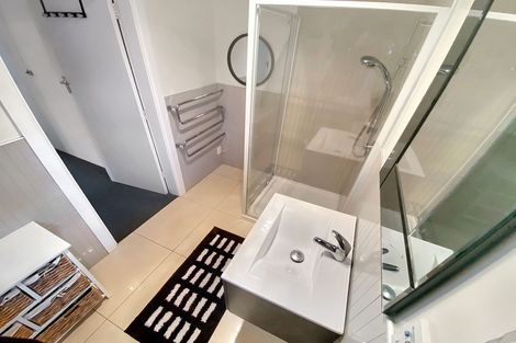 Photo of property in 39 Maryhill Avenue, Hoon Hay, Christchurch, 8025