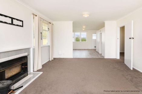 Photo of property in 47 Taumaihi Street, Bulls, 4818