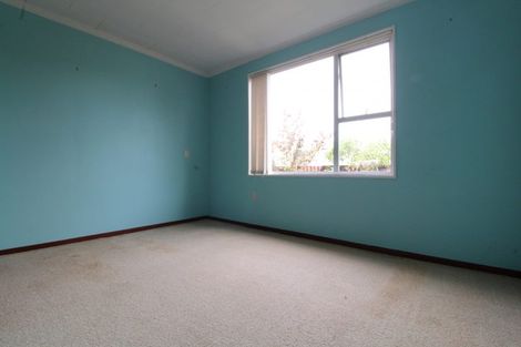 Photo of property in 35 Arthur Street, Winton, 9720