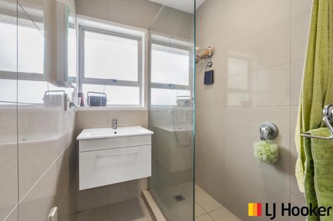 Photo of property in 3/16 King Edward Avenue, Papakura, 2110