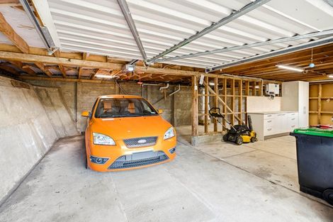 Photo of property in 11 Cross Street, Mornington, Dunedin, 9011