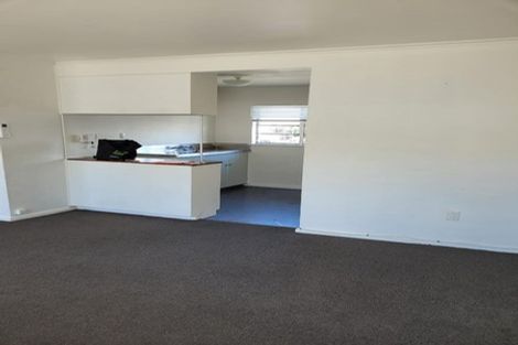 Photo of property in 10 Faraday Street, Hospital Hill, Napier, 4110