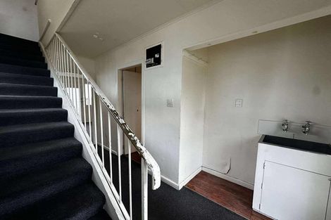 Photo of property in 5/100 Martin Street, Wallaceville, Upper Hutt, 5018