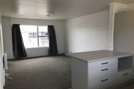 Photo of property in 8/27 Cameron Road, Hamilton East, Hamilton, 3216