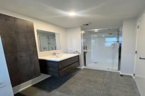 Photo of property in 452 Cambridge Terrace, Naenae, Lower Hutt, 5011