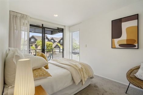 Photo of property in 2g/28 Stanwell Street, Parnell, Auckland, 1052