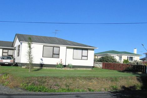 Photo of property in 9 Beachlands Road, Beachlands, Auckland, 2018
