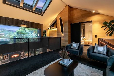 Photo of property in 60 Churchouse Road, Greenhithe, Auckland, 0632