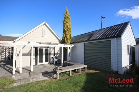 Photo of property in 121 Racecourse Road, Allenton, Ashburton, 7700