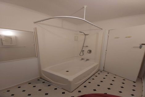 Photo of property in 4b Wainui Road, Waiwhetu, Lower Hutt, 5010